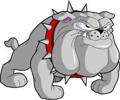 Bulldog Cliparts - Free Download and Printable Collection