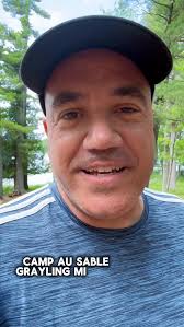 Join Our Family Camp Adventure: Create Lasting Memories Together