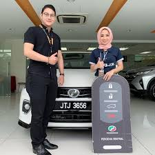 ✅perodua sentral pj merupakan branch perodua sales & service yang terbesar di malaysia! Di Perodua Sentral Kami Akan Bangunan Perodua Sentral Pj Facebook
