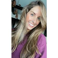 Hannah Marie Ellison Nestor (@hannahnestorvail) • Instagram photos and  videos