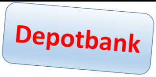 Maßgeschneidertes konto für den wertpapierhandel finden. Was Ist Eine Depotbank Gebuhren Beispiele Und Rechtsbegriff