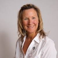 10 "Becca Atkinson" profiles