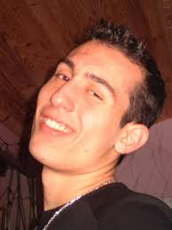 Florent LATELLA (VALENCE)