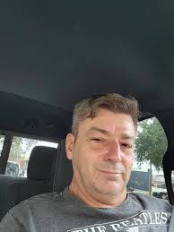 Hi all! I just wanted to introduce myself and share a photo I took