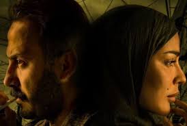 عشرين عشرين حلقة 30 الأخيرة اللبناني نهاية حزينة مع موت صافي مسلسل ٢٠٢٠ حلقة 30 الأخيرة السوري كاملة بالفيديو موت صافي بالحلقة 30 عشرين عشرين مسلسل عشرين عشرين. 2020 ØªØ§Ø¨Ø¹ÙˆØ§ Ù‚ØµÙŠ Ø§Ù„Ø®ÙˆÙ„ÙŠ