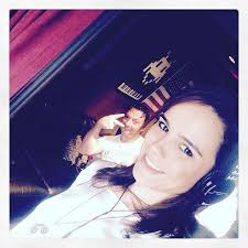 Mozart L Opéra Rock C Est Bientôt La Fin Melissa Mars On Instagram Recording Paramount Studios W Gronfman Studio Music Recording Recordingstudio P Paramount Studios Recording Studio Studio