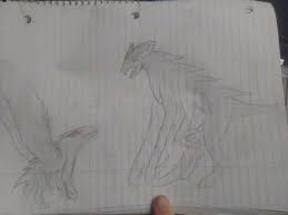 King of the monsters, as a minor titan that obeys ghidorah and later godzilla. Webni8a88eu6nm