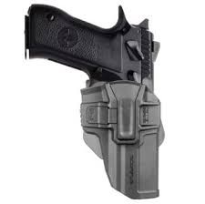 Iwi Imi Jericho 941 Holsters Accessories Zahal