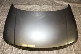 Image result for Light Silver 2006 TT