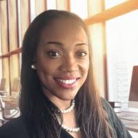 Brittany Knox-Brown LNHA, PCHA, ALA