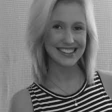 Rachel Esswein's Instagram, Twitter & Facebook