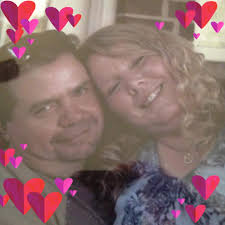 Positive experiences at Honey Creek BBQ in Grove