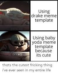 Upload your own pictures to make viral memes free online. Baby Yoda Shocked Meme Generator 10lilian