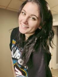 Penguins as they battle the Laval Rocket at 6:05 p.m., March 12