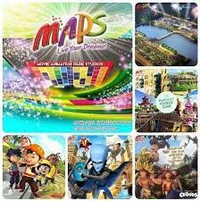Pemesanan tiket pembukaan sea games 2019 bisa dilakukan secara online. Tiket Murah Maps Ipoh å¸–å­ Facebook