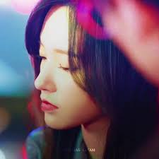 Primer encuentro ♡ #lietolove #chengxiao #luoyunxi #drama #dorama #kdrama  #cdrama #dramachino #chinesedrama