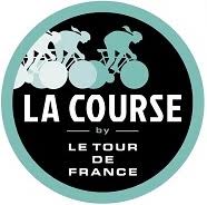 Staged for three weeks each july—usually in some 20 daylong stages—the tour typically comprises 20 professional teams of 9 riders each and covers some 3,600 km. La Course By Le Tour De France Wikipedia