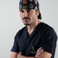 100+ "Dr Angelo" profiles