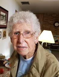 Most Recent Obituaries