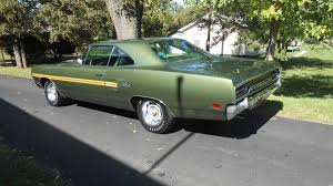 Image result for Ivy Green 1970 Satellite