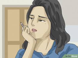 3 Ways to Stop Being Stubborn