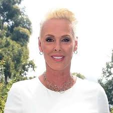 Cookies help us deliver our services. Brigitte Nielsen Net Worth 2019 20 Who Is Her Husband View Her Bio