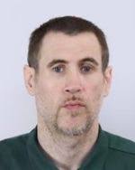 Sex Offender Records In Zipcode 13290