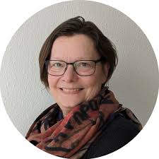 Symposium: De Meningsfulde Patientsamtaler