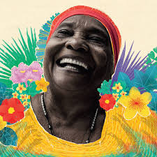 ramiroestrada's collection