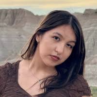 10+ "Paula Cloud" profiles