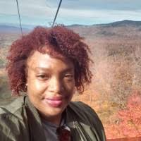 50+ "Shevonne" profiles