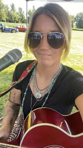 🔥This week's Lucky Flockers are taking flight! A pelican can't fly