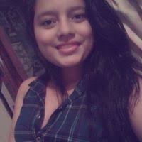 Ginger Ramírez (gingerramrez)