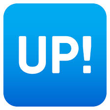 Select symbol and then more symbols. Emoji Button Up To Copy Paste Wprock
