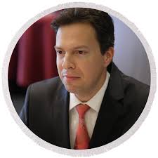 Patrick Ostiguy #2 Sticker by Pierre Roussel