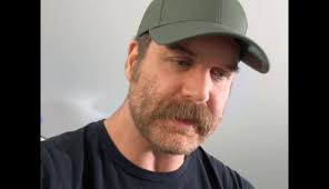 Profile for Harley Morenstein