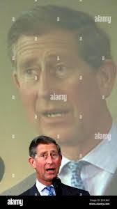 Kelly Laing's Instagram, Twitter & Facebook