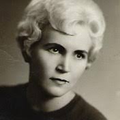 Mickiewicz Family Obituaries