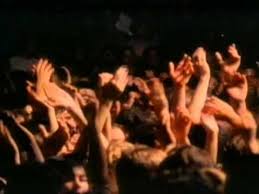 The Clash Should I Stay Or Should I Go The Clash Should I Stay Or Should I Go 1982 80s Music Videos The Clash 70s Music
