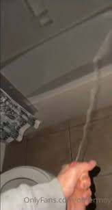 Olivermoy Oliver Moy Onlyfans Collectionsexiezpix Web Porn