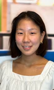 Enova International, Inc.