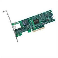 Check spelling or type a new query. Nmtxr Dell Wifi Card Mini Pci E 802 11ac Internal Mini Bluetooth 4 0 Dual Band