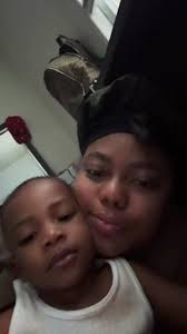 Duane Whitehead Gets Knocked Out