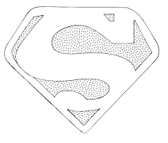 Set off fireworks to wish amer. Free Printable Superman Coloring Pages For Kids