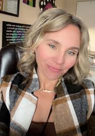 Menands School Appoints Next Principal