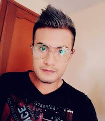 Paul Cepeda (@paul199333) • Instagram photos and videos