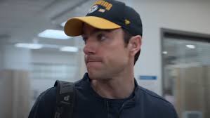 Director Greg Mottola Talks About Clear History, Larry David