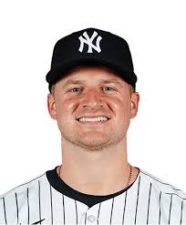 Exciting rangers vs yankees series opener