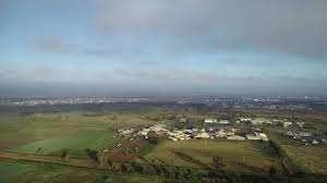 It is the largest population centre in the orana region, with a populatio. Dubbo Stock Video Footage Royalty Free Dubbo Videos Pond5
