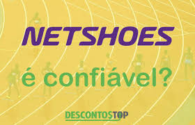 The conglomerate was established in february 2000 by marcio kumruian and hagop chabab. A Netshoes E Confiavel E Seguro Comprar No Site